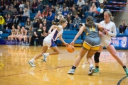 Basketball: Tuscola at West Henderson (BR3_7044)