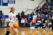 Basketball: Tuscola at West Henderson (BR3_7052)