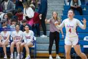 Basketball: Tuscola at West Henderson (BR3_7074)
