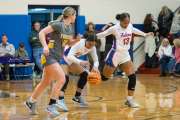 Basketball: Tuscola at West Henderson (BR3_7095)