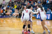 Basketball: Tuscola at West Henderson (BR3_7117)