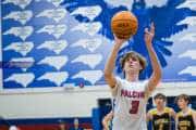 Basketball: Tuscola at West Henderson (BR3_5631)