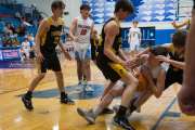 Basketball: Tuscola at West Henderson (BR3_5679)