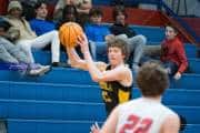 Basketball: Tuscola at West Henderson (BR3_5701)