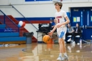 Basketball: Tuscola at West Henderson (BR3_5707)