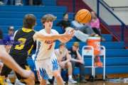 Basketball: Tuscola at West Henderson (BR3_5716)