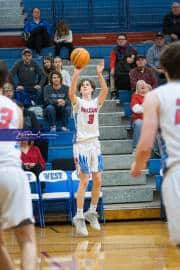 Basketball: Tuscola at West Henderson (BR3_5727)