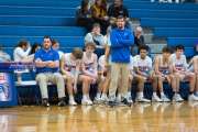 Basketball: Tuscola at West Henderson (BR3_5761)