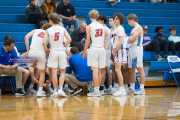 Basketball: Tuscola at West Henderson (BR3_5764)