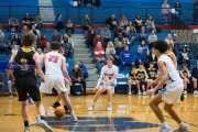 Basketball: Tuscola at West Henderson (BR3_5765)
