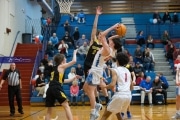 Basketball: Tuscola at West Henderson (BR3_5774)