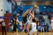 Basketball: Tuscola at West Henderson (BR3_5777)