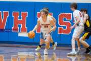 Basketball: Tuscola at West Henderson (BR3_5784)