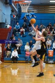 Basketball: Tuscola at West Henderson (BR3_5792)