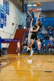 Basketball: Tuscola at West Henderson (BR3_5796)
