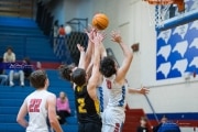 Basketball: Tuscola at West Henderson (BR3_5838)