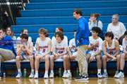 Basketball: Tuscola at West Henderson (BR3_5858)