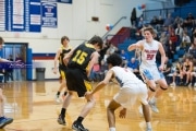 Basketball: Tuscola at West Henderson (BR3_5876)