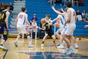 Basketball: Tuscola at West Henderson (BR3_5885)