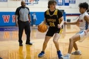 Basketball: Tuscola at West Henderson (BR3_5889)