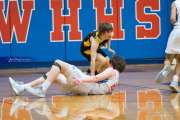 Basketball: Tuscola at West Henderson (BR3_5900)