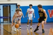 Basketball: Tuscola at West Henderson (BR3_5922)