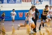 Basketball: Tuscola at West Henderson (BR3_5930)