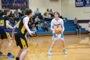 Basketball: Tuscola at West Henderson (BR3_5975)