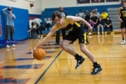 Basketball: Tuscola at West Henderson (BR3_5979)