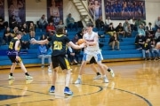 Basketball: Tuscola at West Henderson (BR3_6006)