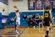 Basketball: Tuscola at West Henderson (BR3_6036)