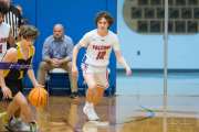 Basketball: Tuscola at West Henderson (BR3_6096)