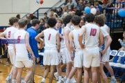 Basketball: Tuscola at West Henderson (BR3_6118)