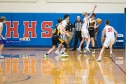 Basketball: Tuscola at West Henderson (BR3_6133)