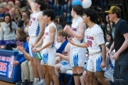 Basketball: Tuscola at West Henderson (BR3_6163)