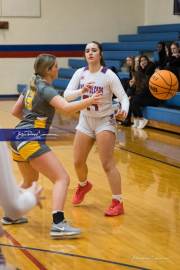 Basketball: Tuscola at West Henderson (BR3_5036)