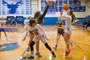 Basketball: Tuscola at West Henderson (BR3_5053)