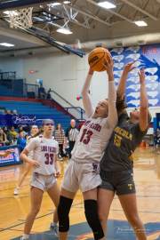 Basketball: Tuscola at West Henderson (BR3_5056)