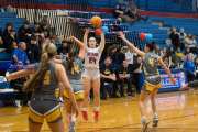 Basketball: Tuscola at West Henderson (BR3_5063)
