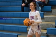 Basketball: Tuscola at West Henderson (BR3_5076)