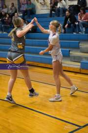 Basketball: Tuscola at West Henderson (BR3_5081)