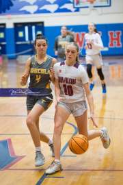 Basketball: Tuscola at West Henderson (BR3_5089)