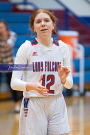 Basketball: Tuscola at West Henderson (BR3_5112)
