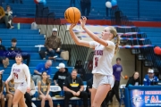 Basketball: Tuscola at West Henderson (BR3_5120)