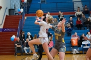 Basketball: Tuscola at West Henderson (BR3_5158)