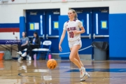 Basketball: Tuscola at West Henderson (BR3_5191)