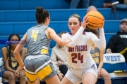 Basketball: Tuscola at West Henderson (BR3_5196)