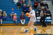 Basketball: Tuscola at West Henderson (BR3_5235)