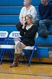 Basketball: Tuscola at West Henderson (BR3_5249)