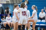 Basketball: Tuscola at West Henderson (BR3_5256)